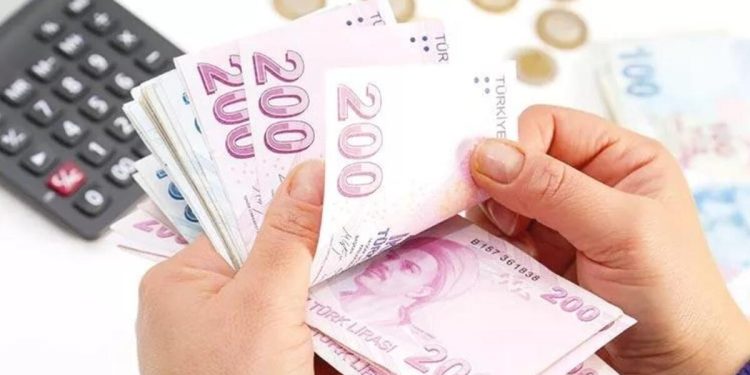 Kur Muhafazalı Mevduat kararı Resmi Gazete’de