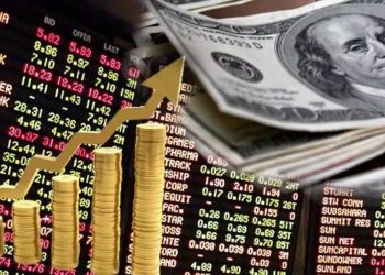 Kur Muhafazalı Mevduat’taki Artış Yine Hızlandı