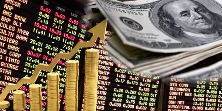 Kur Muhafazalı Mevduat’taki Artış Yine Hızlandı