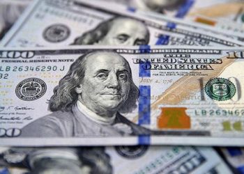 Kurlar Nereye Gidiyor? Seçim Sonrası Çarpıcı Dolar Tahlili