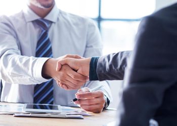 Kurulan şirket sayısı yüzde 6,4 arttı