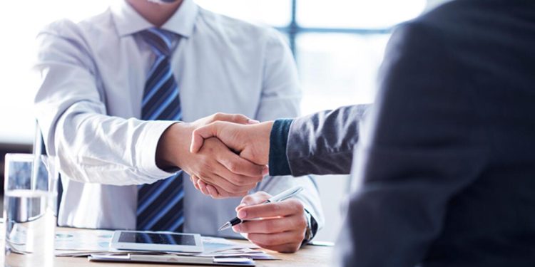 Kurulan şirket sayısı yüzde 6,4 arttı