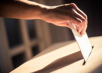 Kuveyt’teki erken genel seçimin kazananı muhalefet oldu