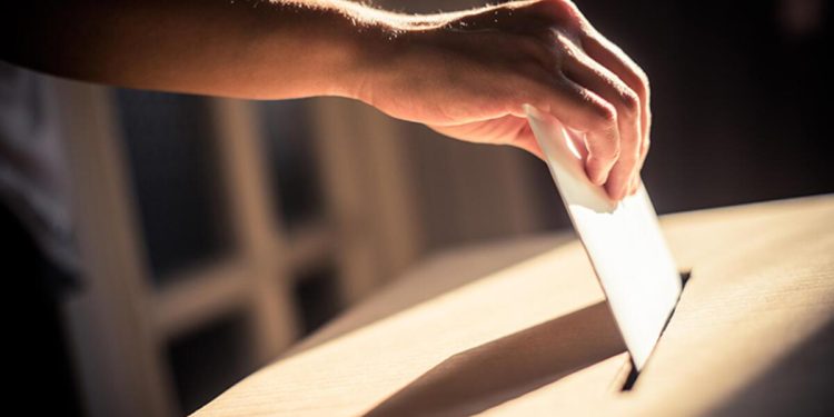 Kuveyt’teki erken genel seçimin kazananı muhalefet oldu