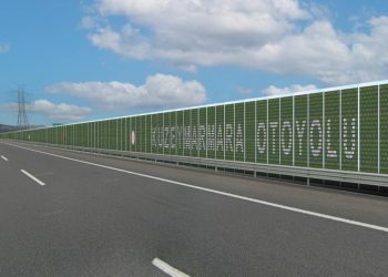 Kuzey Marmara Otoyolu’ndan etraf ve sürdürülebilirlik odaklı üç yeni adım