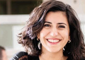 Lastiğin yüzde 85’i elektriklenecek