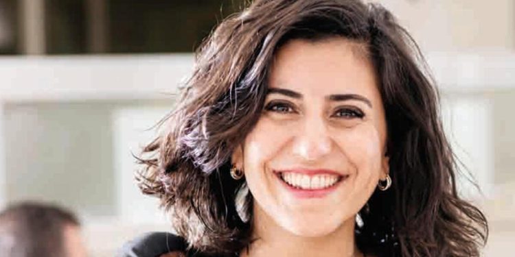 Lastiğin yüzde 85’i elektriklenecek