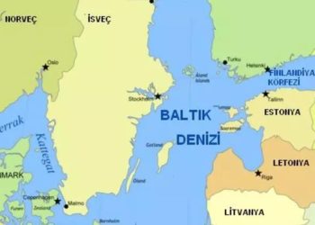 Letonya: Hudut güvenliği arttırıldı, Rusların geçişine müsaade yok