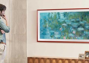 Maç izleten tablolar