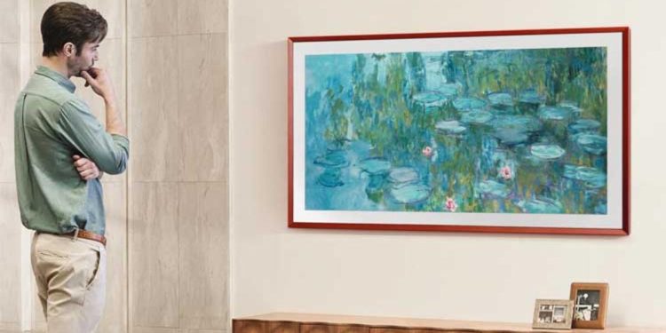 Maç izleten tablolar