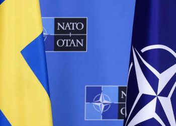 Macaristan, İsveç’in NATO üyeliğine onay oturumunu erteledi