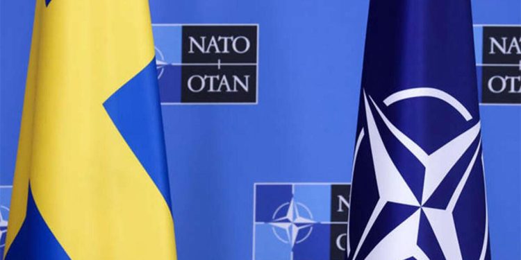 Macaristan, İsveç’in NATO üyeliğine onay oturumunu erteledi