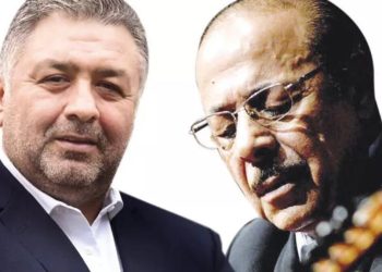 Mahkemeden son karar:  ‘Garip Bülbül Neşet Ertaş’ vizyona girmeyecek!