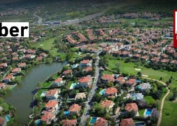 Mahkemeden, TOKİ’ye ve bankaya ‘kötü’ haber