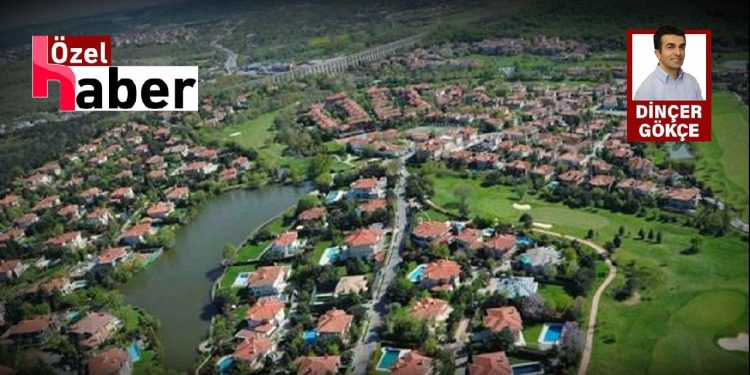 Mahkemeden, TOKİ’ye ve bankaya ‘kötü’ haber