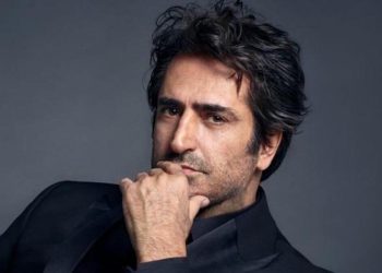 Mahsun Kırmızıgül sinema davasını kazandı