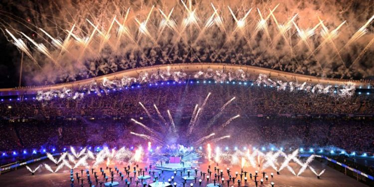 Manchester City – Inter finali öncesinde görsel şölen