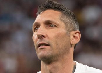 Marco Materazzi’den Şampiyonlar Ligi finali yorumu!
