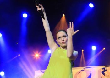 Mardin’den İstanbul’a uzanan Nil sevgisi!