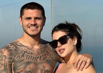 Mauro Icardi’nin temsilcisinden Galatasaray açıklaması! “Pazarlıklar sürüyor…”