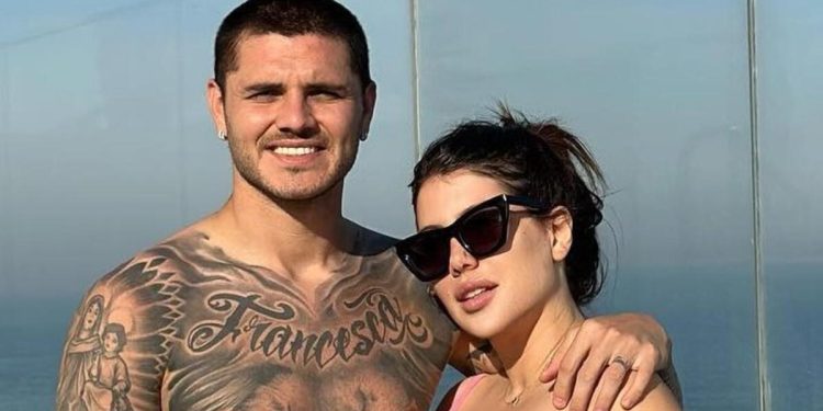 Mauro Icardi’nin temsilcisinden Galatasaray açıklaması! “Pazarlıklar sürüyor…”