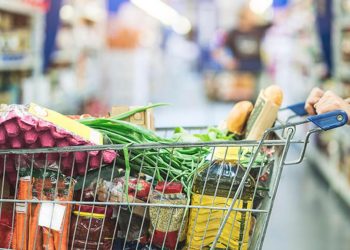 Mayıs ayı enflasyon sayıları açıklandı