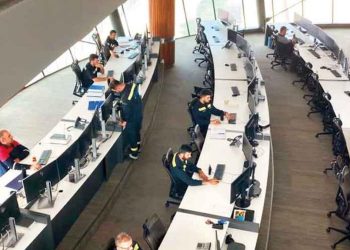 ‘Mazıdağı dönüşümün maden üssü olacak’