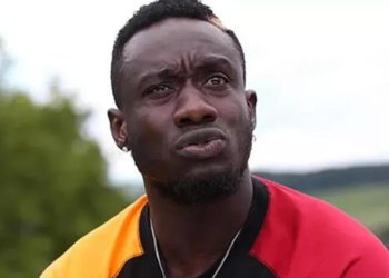 Mbaye Diagne ayrılığı açıkladı! “Tüm tekliflere açığım”