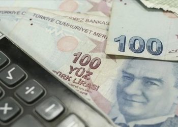 Meclis’in öncelikli gündemi bunlar olacak… Milyonlarca memur, emekli ve taban ücretliyi ilgilendiriyor