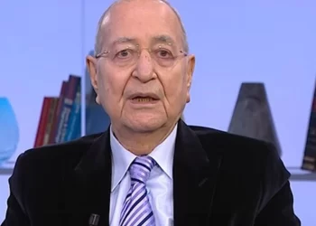 Mehmet Barlas Kaç Yaşında Öldü? Mevt Nedeni