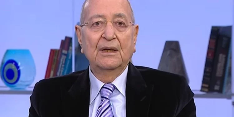 Mehmet Barlas Kaç Yaşında Öldü? Mevt Nedeni