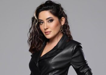 Melek Mosso: Esprim gayesini aştı