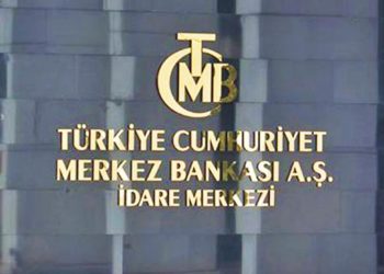 Merkez Bankası faiz kararı bugün muhakkak oluyor… İktisatta karar günü! Günün sorusu: Faiz ne kadar artacak