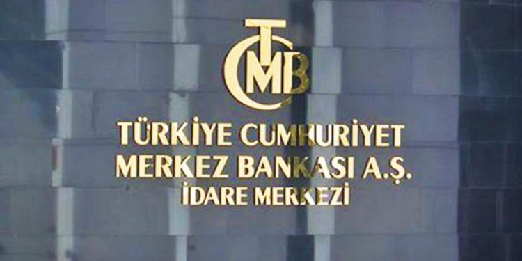 Merkez Bankası faiz kararı bugün muhakkak oluyor… İktisatta karar günü! Günün sorusu: Faiz ne kadar artacak