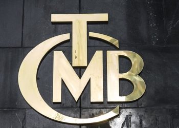 Merkez Bankası’ndan Son Dakika ‘KKM’ Kararı