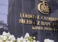 Merkez Bankası’nın rezervlerinde erime sürüyor! 21 yılın en düşük düzeyine indi