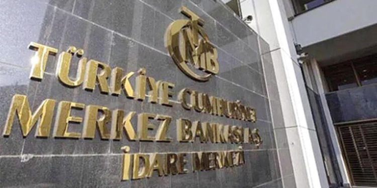 Merkez’den sadeleşme için yeni karar