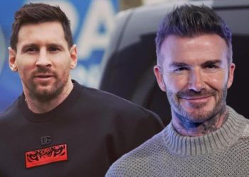 Messi’ye görülmemiş transfer teklifi! Barcelona ve Al Hilal derken işler değişti…