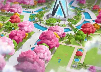 Metaverse’ten Türkiye iktisadına 2035’e kadar 37,5 milyar dolar ekonomik katkı beklentisi