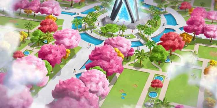 Metaverse’ten Türkiye iktisadına 2035’e kadar 37,5 milyar dolar ekonomik katkı beklentisi