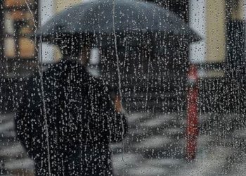 Meteoroloji’den 13 Kent İçin Sarı Kodlu İkaz