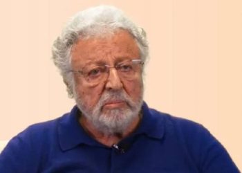 Metin Akpınar’dan Kılıçdaroğlu yorumu