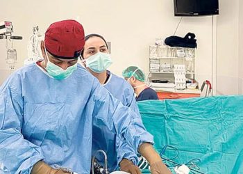 Mide Balonu Mevt Saçıyor: Şayet 35 Bin Liranın Altında Fiyat Veriyorlarsa Şüphelenin