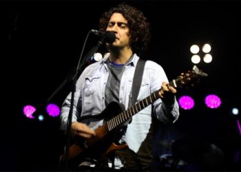 Milyonfest İstanbul 4 günde 20 sanatçıyı ağırlayacak