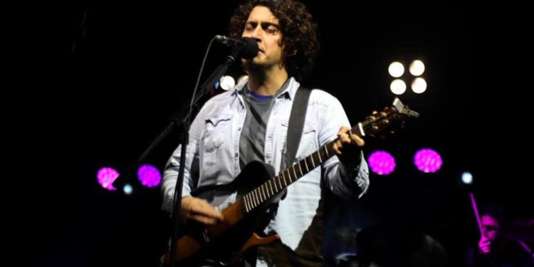 Milyonfest İstanbul 4 günde 20 sanatçıyı ağırlayacak