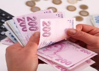 Minimum Fiyat Ne Kadar Olacak? Kur Aldı Başını Gidiyor