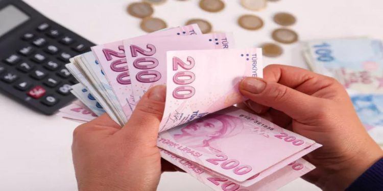 Minimum Fiyat Ne Kadar Olacak? Kur Aldı Başını Gidiyor