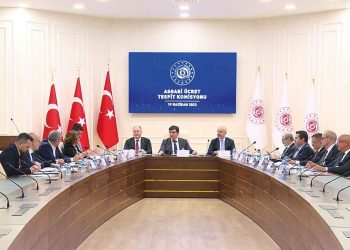 Minimum fiyatta sona hakikat