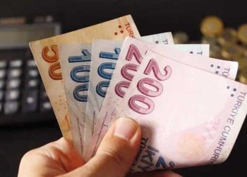 Minimum fiyattaki artış herkese yansımıyor