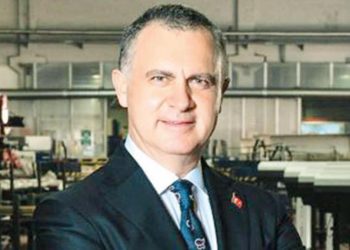 ‘Mısır’la vize sorunu çözüldü maksat 4 milyar dolar’